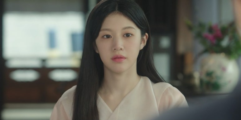 에이치플레이스송파 이미지