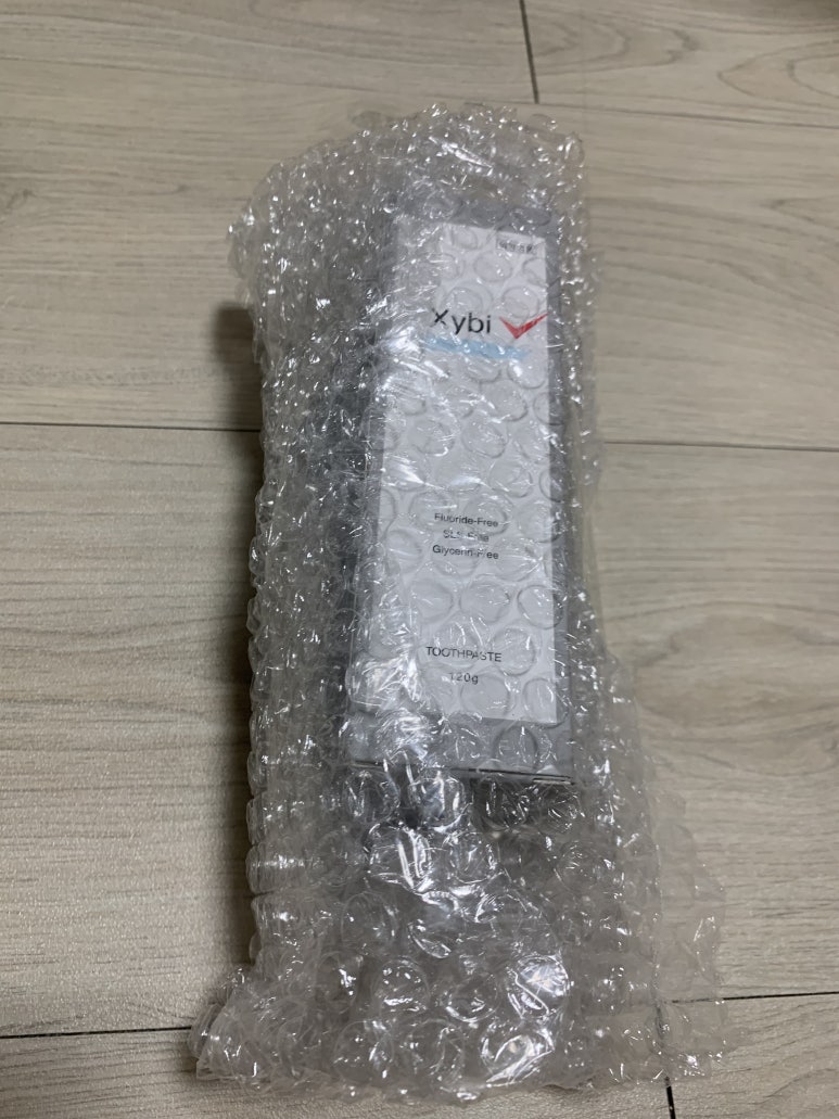 가온뉴트리케어 이미지