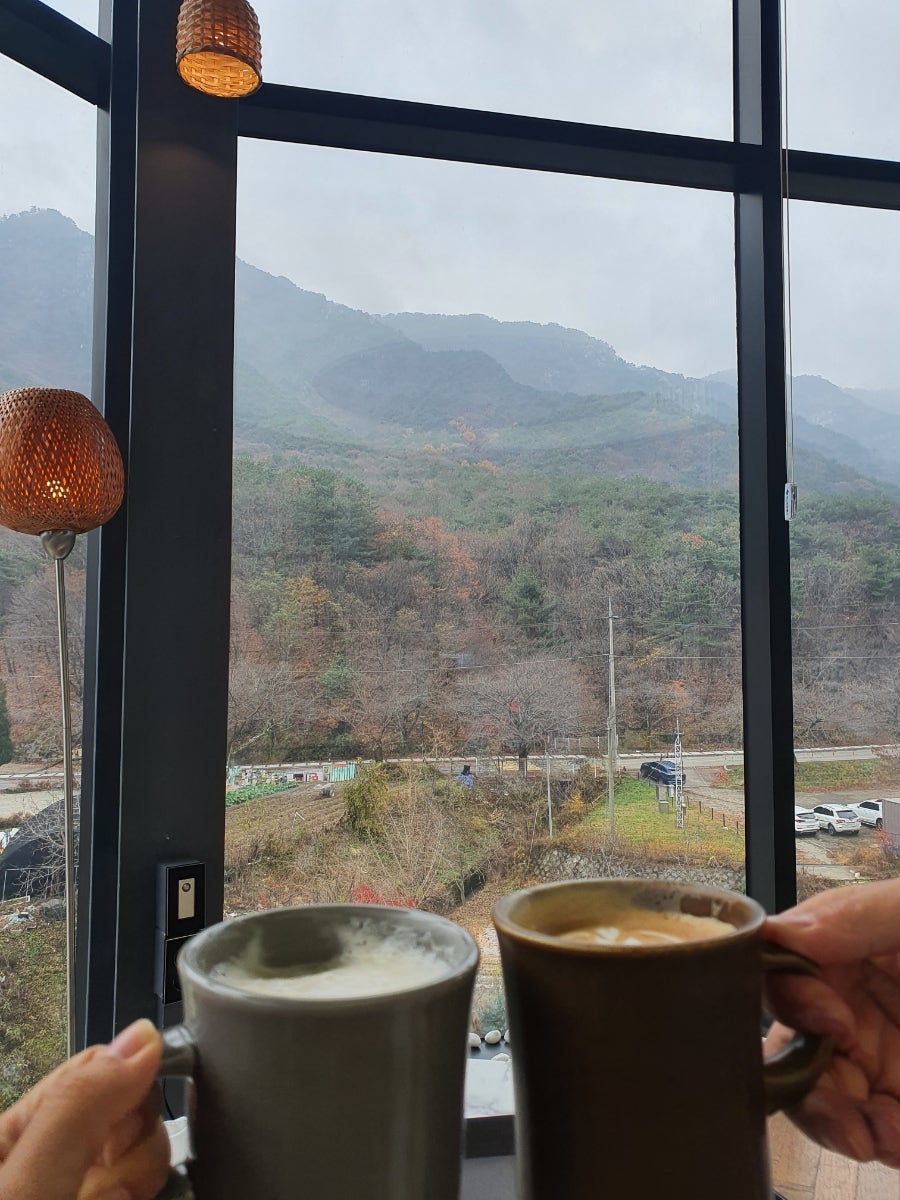카페 어썸 이미지