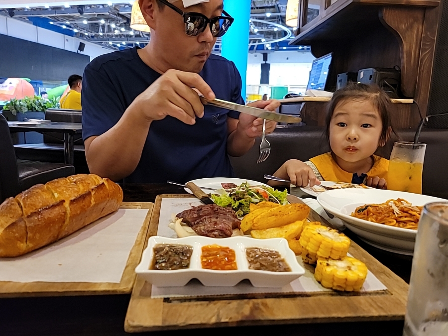 서하프라자 이미지