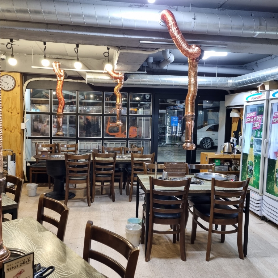 제주돈선생 이미지