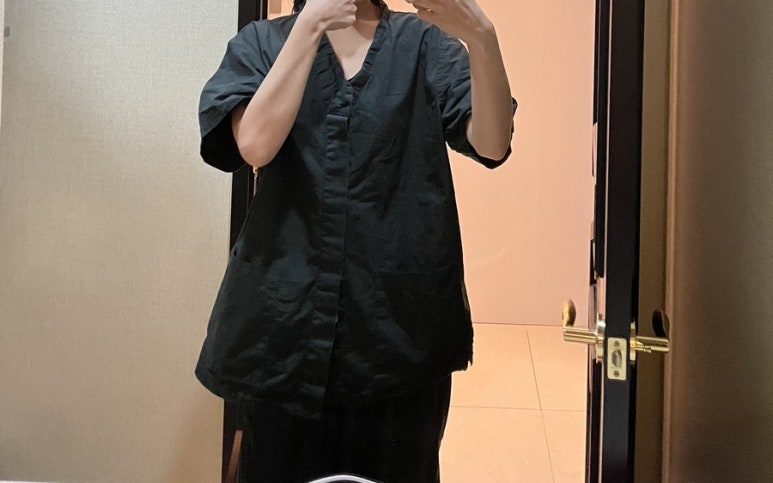 유니언스 이미지