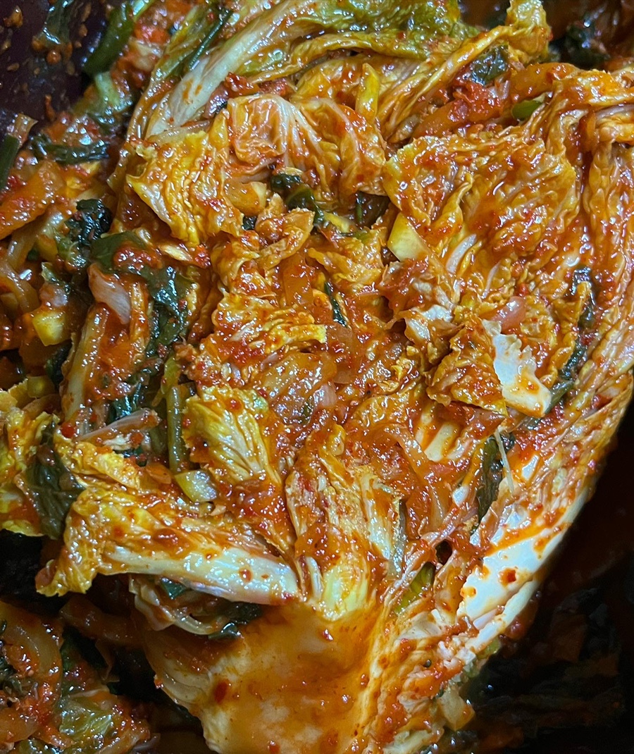 지수담음 이미지