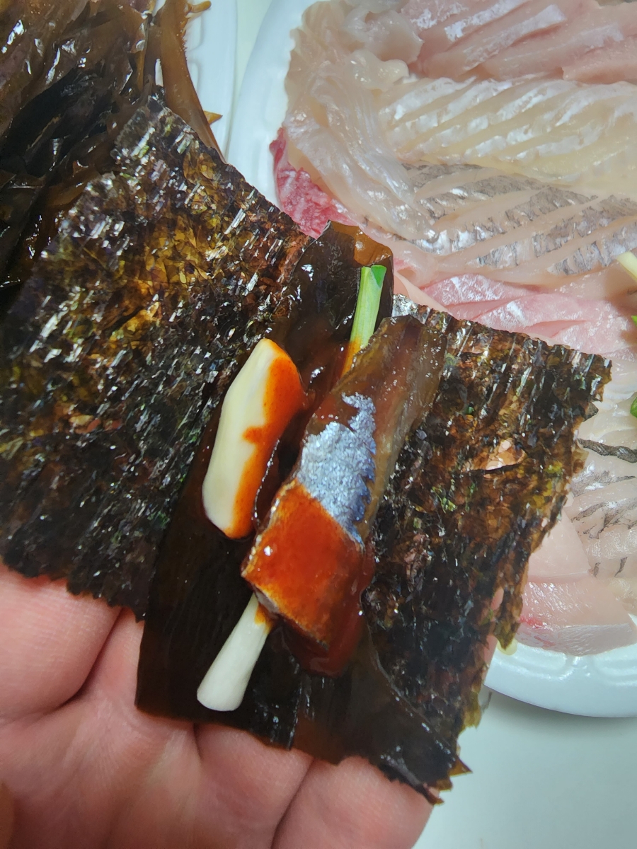 삼거리회수산 이미지