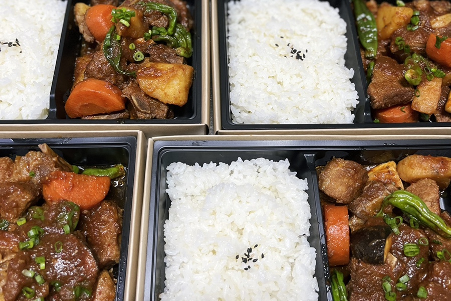 지수담음 이미지