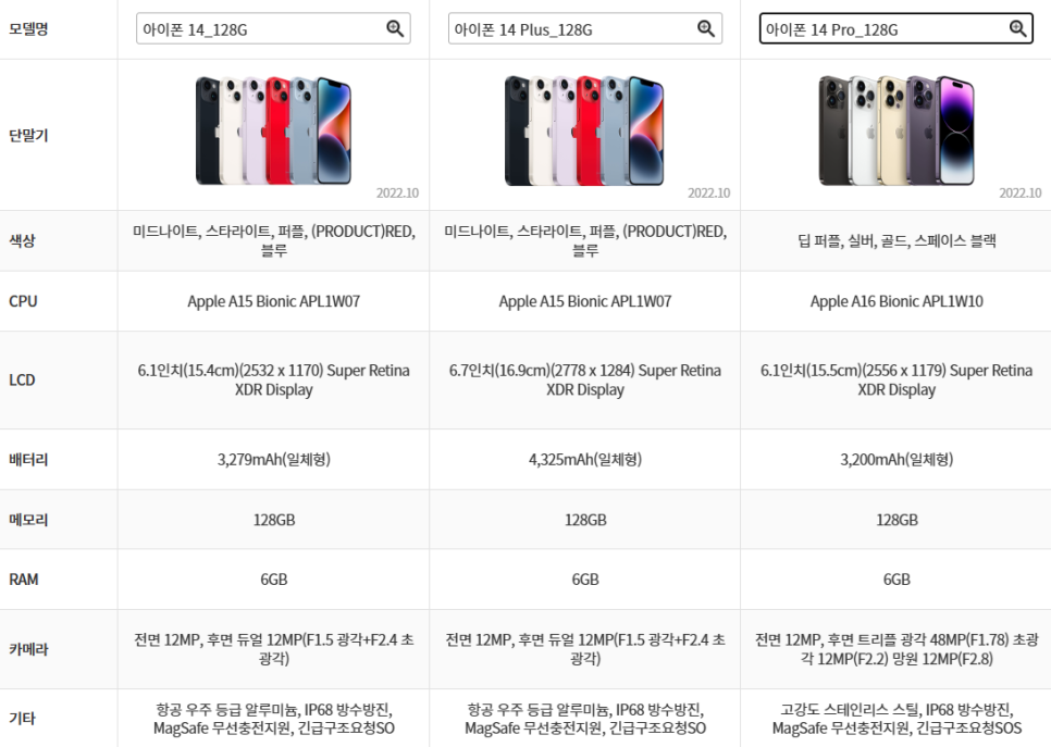 영원텔레콤 이미지