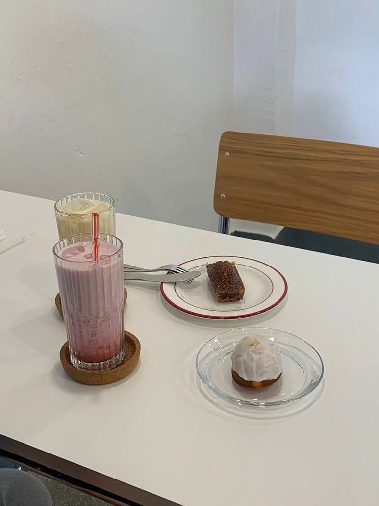 소금당 이미지