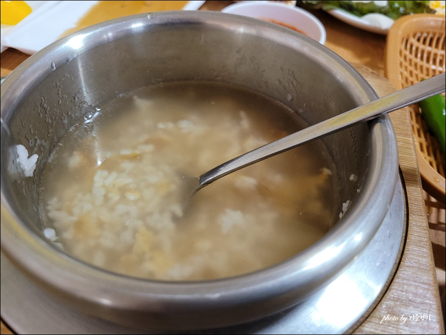 병영성관광농원커피앤퀼트 이미지