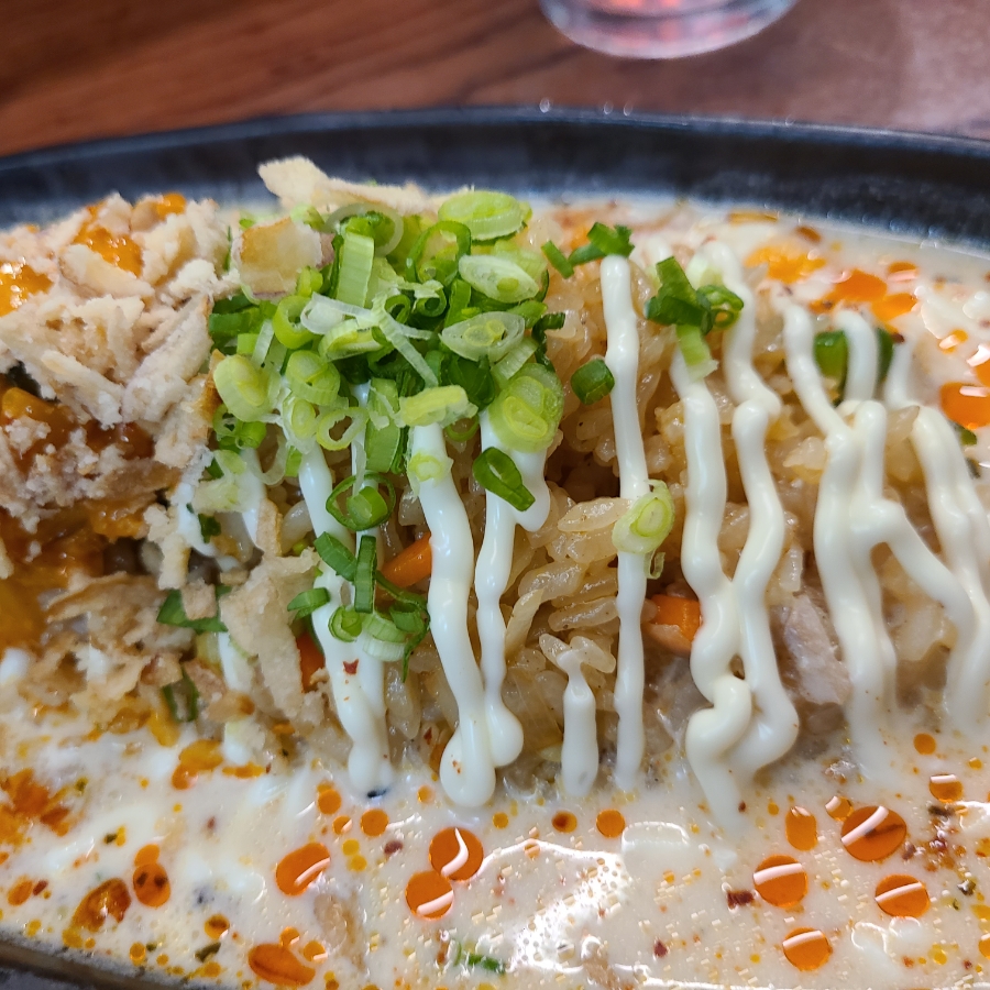 식당마요네즈 이미지
