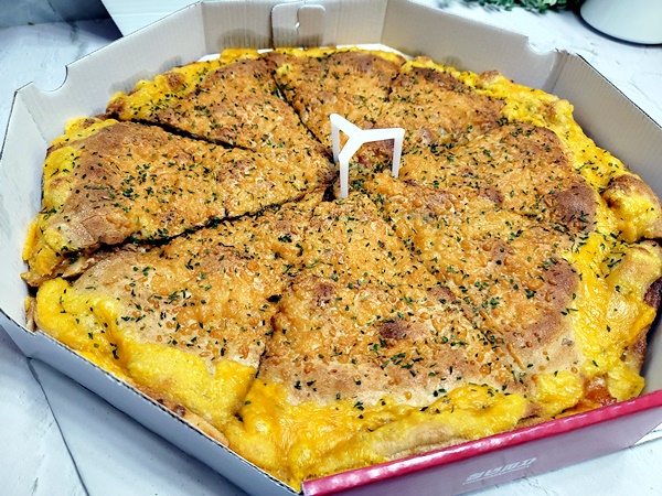 청년피자광명 이미지
