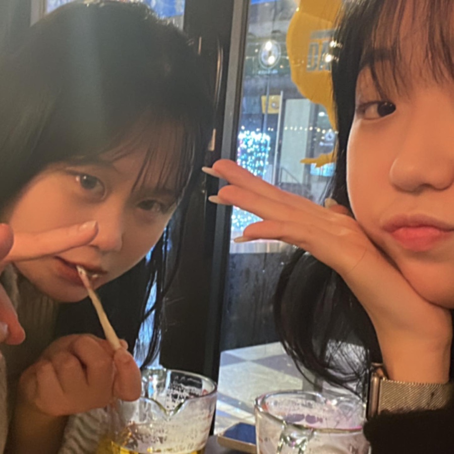 (주)메리클 이미지