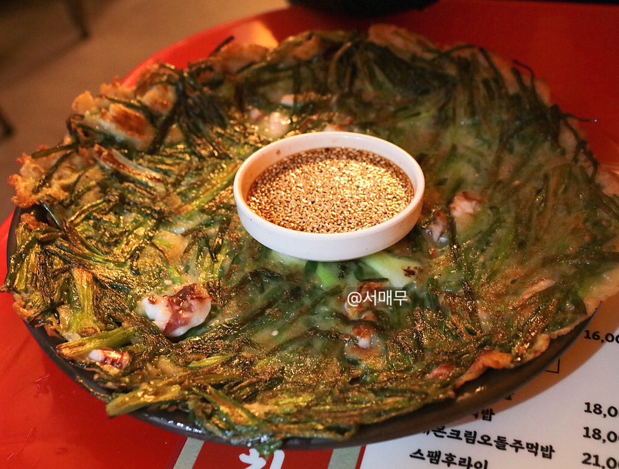 닭갈비전포차 이미지