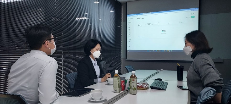 청월세무회계 이미지