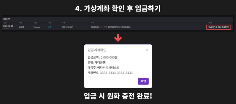 비티씨 이미지