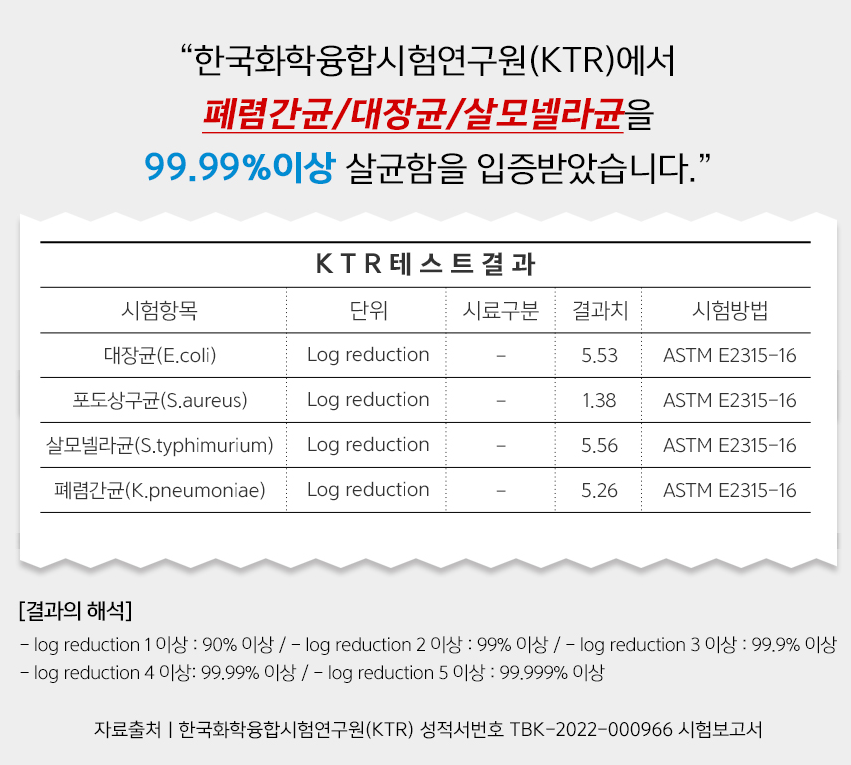 클린워시세탁 이미지