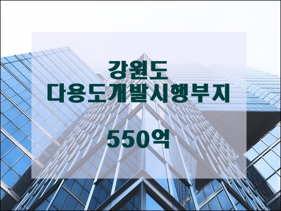 (주)제이에스타운 이미지
