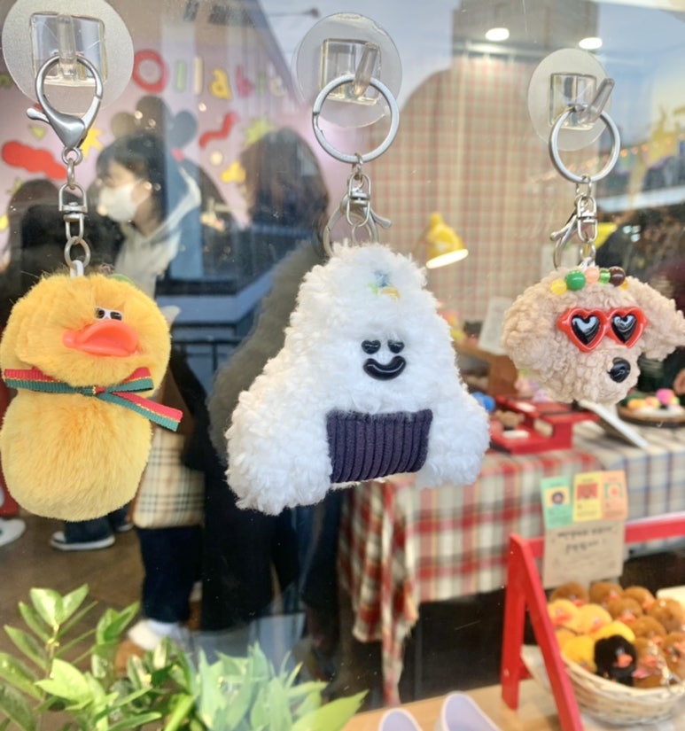 망도라블 이미지