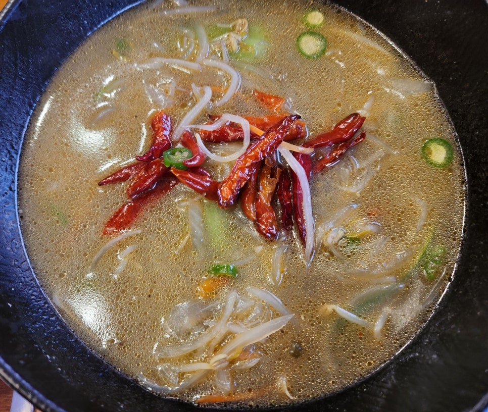 남화루 이미지