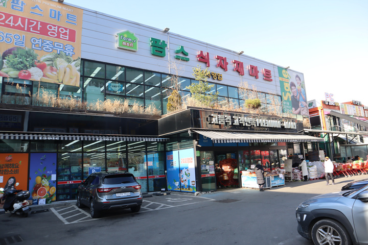 만타스시31 고양행신점 이미지