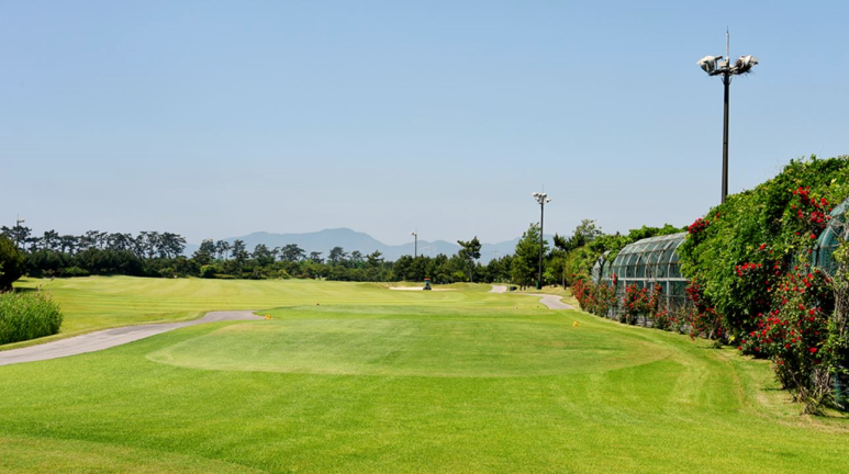 (주)서해그린 이미지