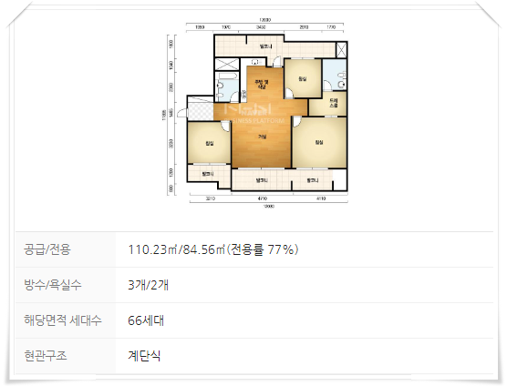 ㈜한솔정보 이미지