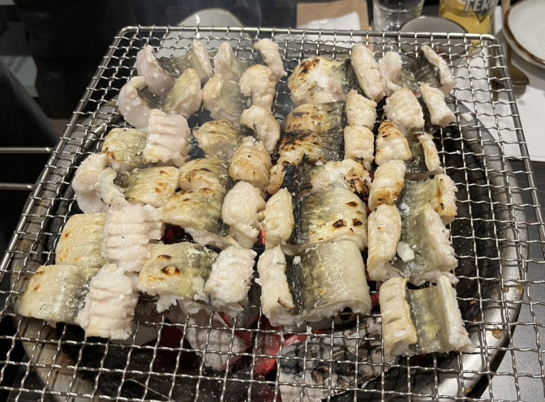남해옥 이미지