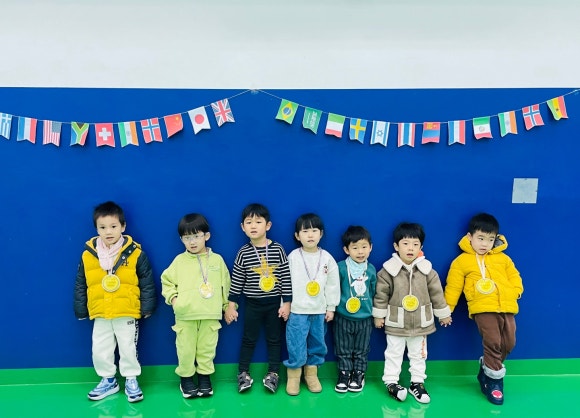 부암제일어린이집 이미지
