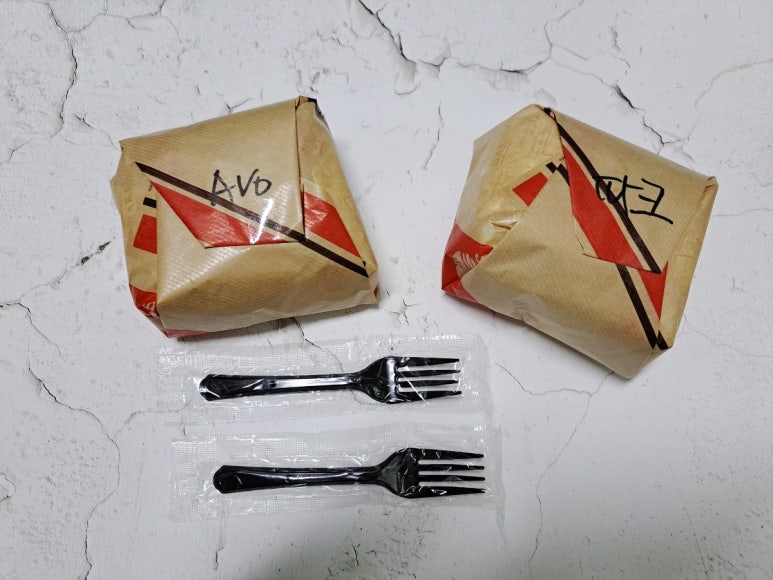 샌드블라썸 이미지