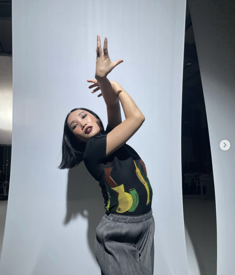 제이댄스학원 이미지