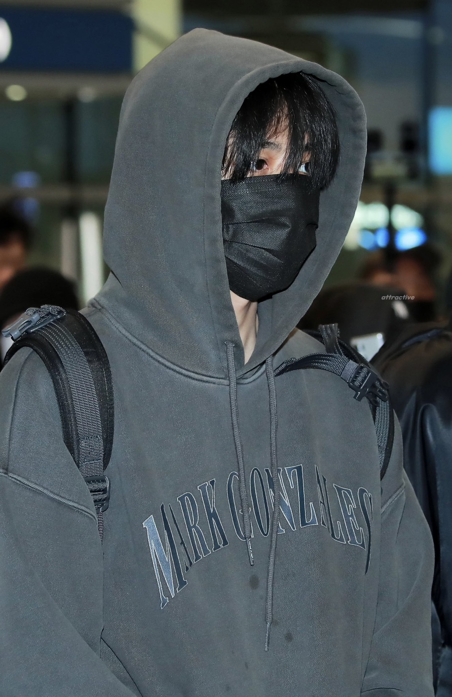 보이즈인더후드 이미지