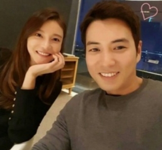 오일장형제 이미지