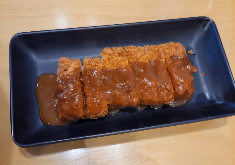 국수나무안산 이미지