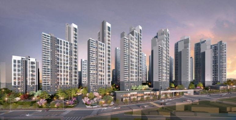 (주)지구이앤씨 이미지