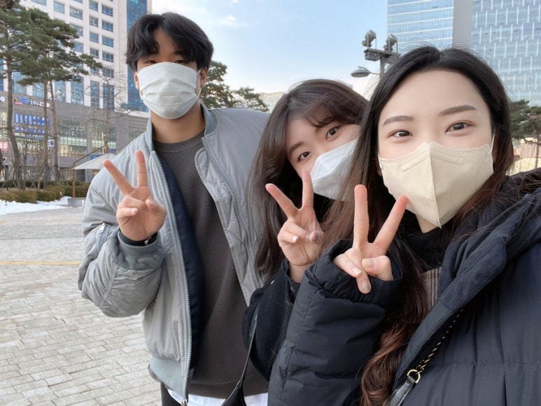 마피아피자 이미지