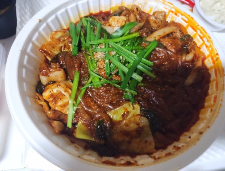 야끼곱창부천 이미지