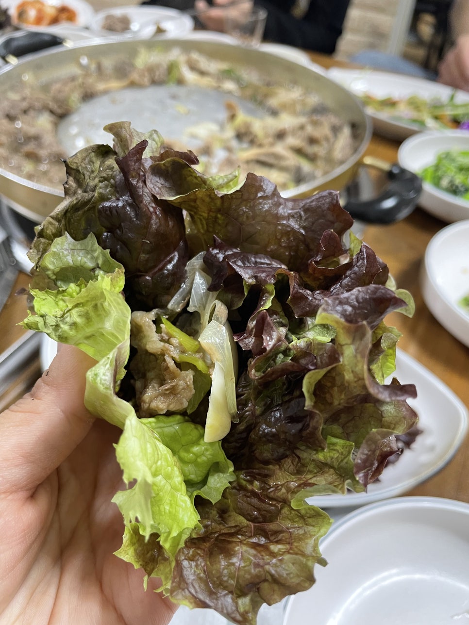 능동순두부 이미지