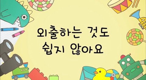 현대미용실 이미지