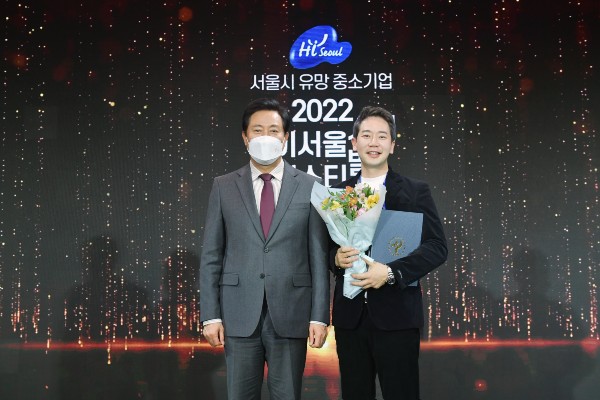 세븐에듀 주식회사 이미지
