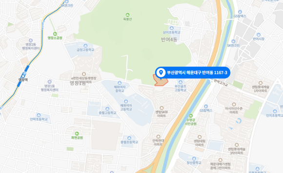 삼정엔지니어링 주식회사 이미지