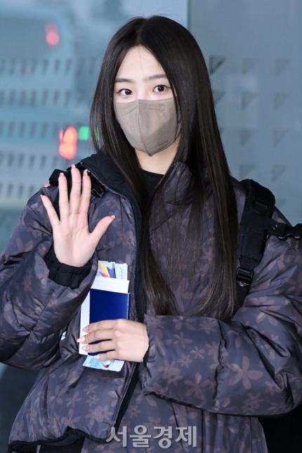 민지플라워 이미지