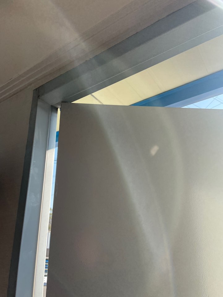 나이스열쇠도장 이미지