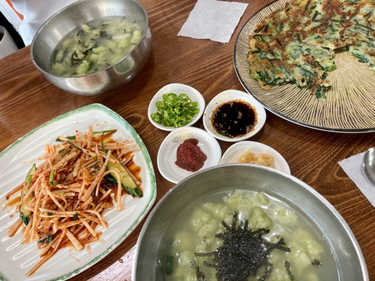 행복이머무는곳 이미지