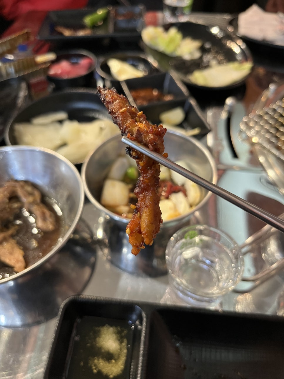 일진상회 이미지