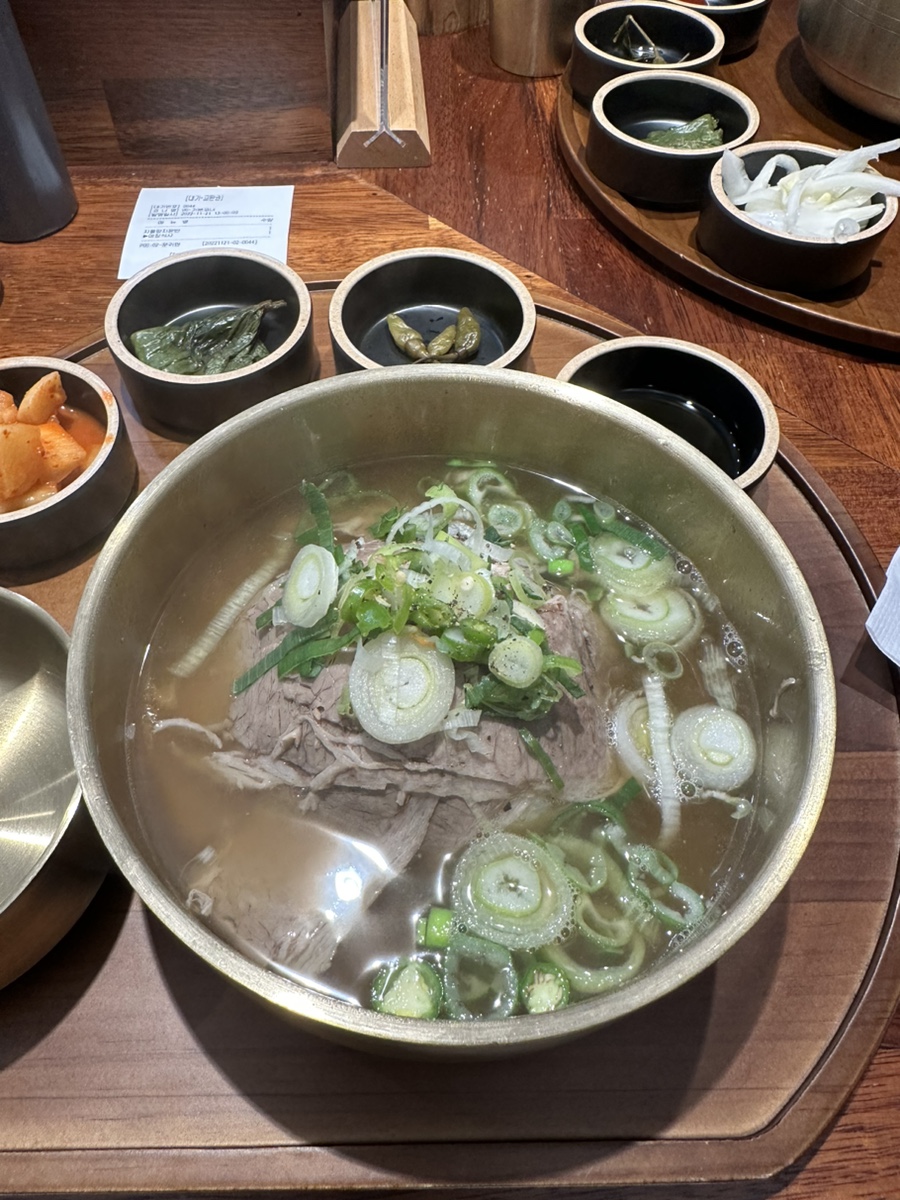 탐나금악협동조합 이미지