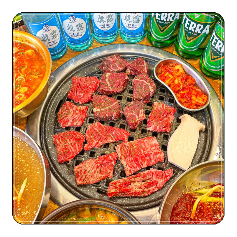동방축산전포점 이미지