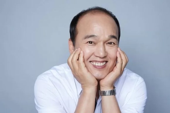 모든모의원 이미지