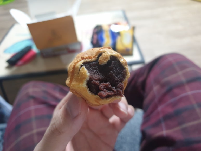 하르당(미아사거리역점) 이미지