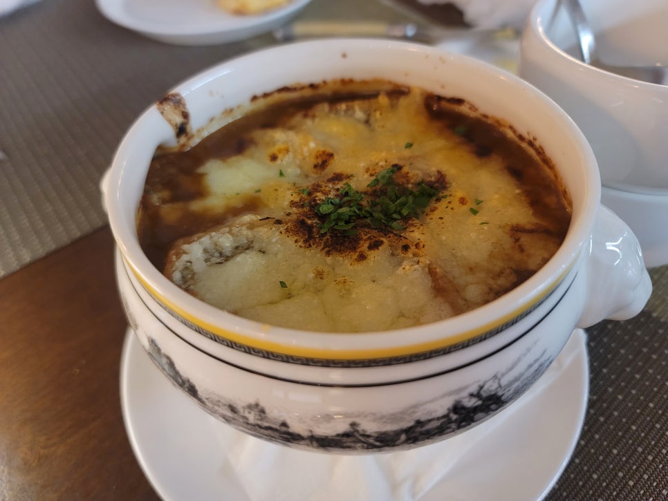 플록(FLOC) 이미지