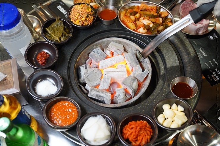 원조부안집 호계점 이미지