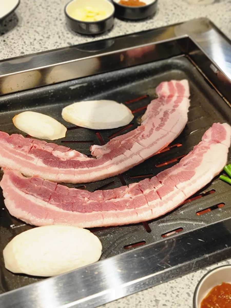 서고집 이미지